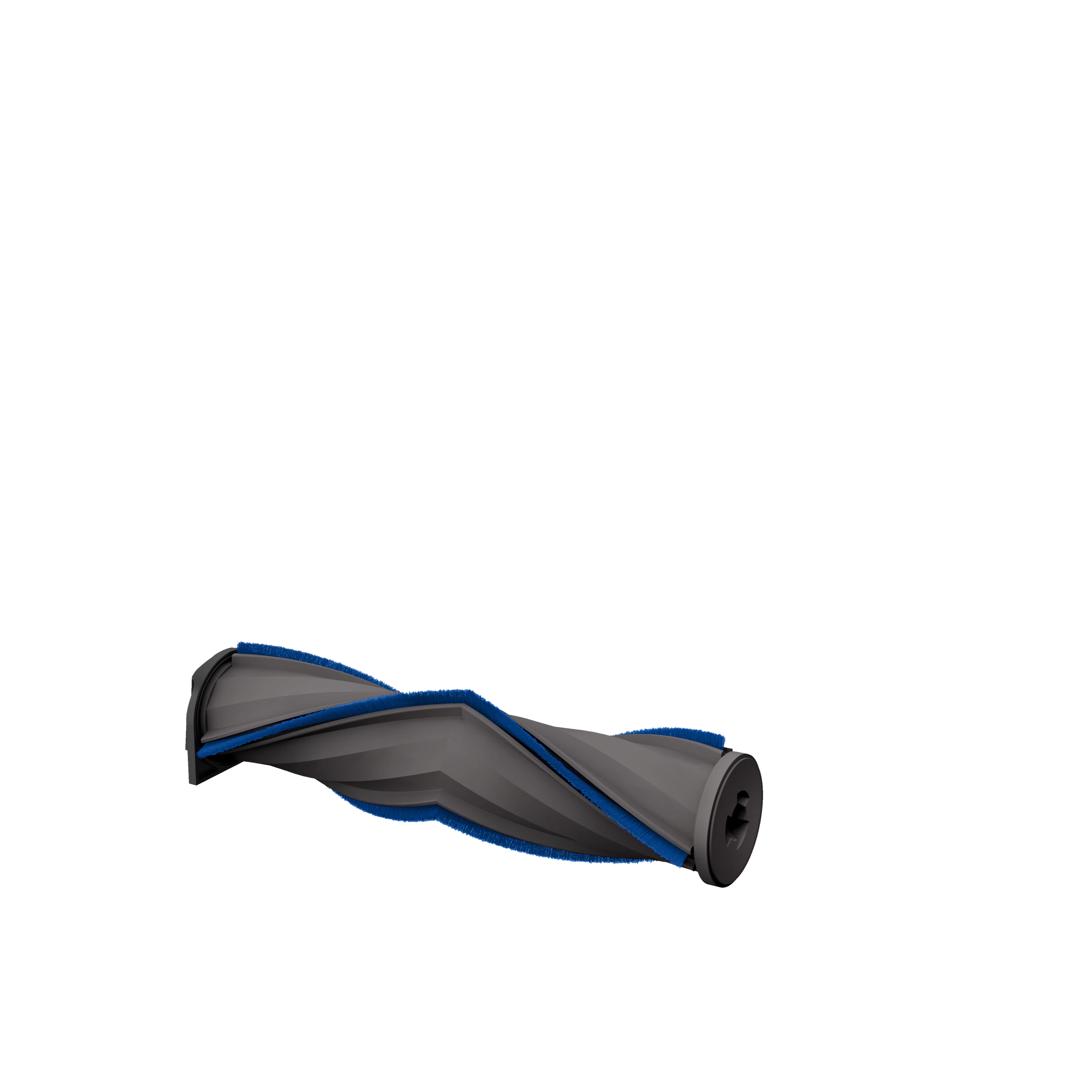 New Products